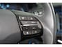 Hyundai Ioniq 1.6 GDi First Edition | Adaptieve Cruise | Rijstrooksensor | Dodehoek |
