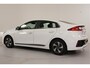 Hyundai Ioniq 1.6 GDi First Edition | Adaptieve Cruise | Rijstrooksensor | Dodehoek |