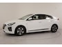 Hyundai Ioniq 1.6 GDi First Edition | Adaptieve Cruise | Rijstrooksensor | Dodehoek |