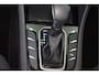Hyundai Ioniq 1.6 GDi First Edition | Adaptieve Cruise | Rijstrooksensor | Dodehoek |