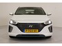 Hyundai Ioniq 1.6 GDi First Edition | Adaptieve Cruise | Rijstrooksensor | Dodehoek |