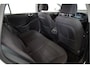 Hyundai Ioniq 1.6 GDi First Edition | Adaptieve Cruise | Rijstrooksensor | Dodehoek |