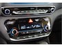Hyundai Ioniq 1.6 GDi First Edition | Adaptieve Cruise | Rijstrooksensor | Dodehoek |