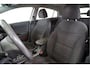 Hyundai Ioniq 1.6 GDi First Edition | Adaptieve Cruise | Rijstrooksensor | Dodehoek |