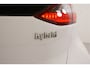 Hyundai Ioniq 1.6 GDi First Edition | Adaptieve Cruise | Rijstrooksensor | Dodehoek |