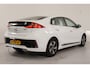 Hyundai Ioniq 1.6 GDi First Edition | Adaptieve Cruise | Rijstrooksensor | Dodehoek |