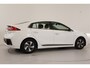 Hyundai Ioniq 1.6 GDi First Edition | Adaptieve Cruise | Rijstrooksensor | Dodehoek |
