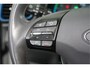 Hyundai Ioniq 1.6 GDi First Edition | Adaptieve Cruise | Rijstrooksensor | Dodehoek |