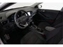 Hyundai Ioniq 1.6 GDi First Edition | Adaptieve Cruise | Rijstrooksensor | Dodehoek |