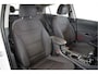 Hyundai Ioniq 1.6 GDi First Edition | Adaptieve Cruise | Rijstrooksensor | Dodehoek |