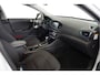 Hyundai Ioniq 1.6 GDi First Edition | Adaptieve Cruise | Rijstrooksensor | Dodehoek |
