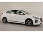 Hyundai Ioniq 1.6 GDi First Edition | Adaptieve Cruise | Rijstrooksensor | Dodehoek |