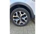 Renault Captur 1.2 TCe Edition One | Lederen bekleding | Achteruitrijcamera | Bluetooth | Navigatie | Trekhaak