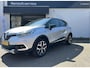 Renault Captur 1.2 TCe Edition One | Lederen bekleding | Achteruitrijcamera | Bluetooth | Navigatie | Trekhaak