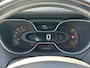 Renault Captur 1.2 TCe Edition One | Lederen bekleding | Achteruitrijcamera | Bluetooth | Navigatie | Trekhaak