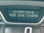 Renault Captur 1.2 TCe Edition One | Lederen bekleding | Achteruitrijcamera | Bluetooth | Navigatie | Trekhaak