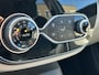 Renault Captur 1.2 TCe Edition One | Lederen bekleding | Achteruitrijcamera | Bluetooth | Navigatie | Trekhaak