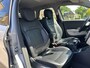 Renault Captur 1.2 TCe Edition One | Lederen bekleding | Achteruitrijcamera | Bluetooth | Navigatie | Trekhaak