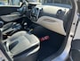 Renault Captur 1.2 TCe Edition One | Lederen bekleding | Achteruitrijcamera | Bluetooth | Navigatie | Trekhaak
