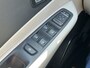 Renault Captur 1.2 TCe Edition One | Lederen bekleding | Achteruitrijcamera | Bluetooth | Navigatie | Trekhaak