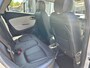 Renault Captur 1.2 TCe Edition One | Lederen bekleding | Achteruitrijcamera | Bluetooth | Navigatie | Trekhaak