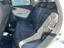 Renault Captur 1.2 TCe Edition One | Lederen bekleding | Achteruitrijcamera | Bluetooth | Navigatie | Trekhaak