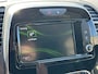 Renault Captur 1.2 TCe Edition One | Lederen bekleding | Achteruitrijcamera | Bluetooth | Navigatie | Trekhaak