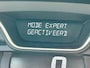 Renault Captur 1.2 TCe Edition One | Lederen bekleding | Achteruitrijcamera | Bluetooth | Navigatie | Trekhaak