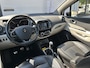 Renault Captur 1.2 TCe Edition One | Lederen bekleding | Achteruitrijcamera | Bluetooth | Navigatie | Trekhaak