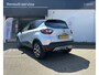 Renault Captur 1.2 TCe Edition One | Lederen bekleding | Achteruitrijcamera | Bluetooth | Navigatie | Trekhaak