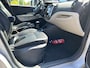Renault Captur 1.2 TCe Edition One | Lederen bekleding | Achteruitrijcamera | Bluetooth | Navigatie | Trekhaak