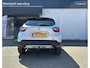 Renault Captur 1.2 TCe Edition One | Lederen bekleding | Achteruitrijcamera | Bluetooth | Navigatie | Trekhaak