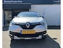 Renault Captur 1.2 TCe Edition One | Lederen bekleding | Achteruitrijcamera | Bluetooth | Navigatie | Trekhaak