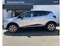 Renault Captur 1.2 TCe Edition One | Lederen bekleding | Achteruitrijcamera | Bluetooth | Navigatie | Trekhaak
