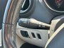 Renault Captur 1.2 TCe Edition One | Lederen bekleding | Achteruitrijcamera | Bluetooth | Navigatie | Trekhaak