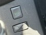 Renault Captur 1.2 TCe Edition One | Lederen bekleding | Achteruitrijcamera | Bluetooth | Navigatie | Trekhaak