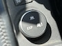 Renault Captur 1.2 TCe Edition One | Lederen bekleding | Achteruitrijcamera | Bluetooth | Navigatie | Trekhaak