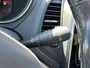 Renault Captur 1.2 TCe Edition One | Lederen bekleding | Achteruitrijcamera | Bluetooth | Navigatie | Trekhaak