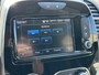 Renault Captur 1.2 TCe Edition One | Lederen bekleding | Achteruitrijcamera | Bluetooth | Navigatie | Trekhaak