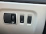 Renault Captur 1.2 TCe Edition One | Lederen bekleding | Achteruitrijcamera | Bluetooth | Navigatie | Trekhaak