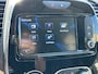 Renault Captur 1.2 TCe Edition One | Lederen bekleding | Achteruitrijcamera | Bluetooth | Navigatie | Trekhaak