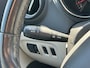 Renault Captur 1.2 TCe Edition One | Lederen bekleding | Achteruitrijcamera | Bluetooth | Navigatie | Trekhaak