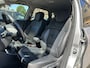 Renault Captur 1.2 TCe Edition One | Lederen bekleding | Achteruitrijcamera | Bluetooth | Navigatie | Trekhaak