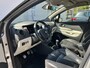 Renault Captur 1.2 TCe Edition One | Lederen bekleding | Achteruitrijcamera | Bluetooth | Navigatie | Trekhaak