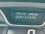 Renault Captur 1.2 TCe Edition One | Lederen bekleding | Achteruitrijcamera | Bluetooth | Navigatie | Trekhaak