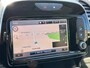 Renault Captur 1.2 TCe Edition One | Lederen bekleding | Achteruitrijcamera | Bluetooth | Navigatie | Trekhaak