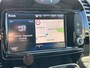 Renault Captur 1.2 TCe Edition One | Lederen bekleding | Achteruitrijcamera | Bluetooth | Navigatie | Trekhaak