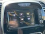 Renault Captur 1.2 TCe Edition One | Lederen bekleding | Achteruitrijcamera | Bluetooth | Navigatie | Trekhaak