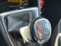 Renault Captur 1.2 TCe Edition One | Lederen bekleding | Achteruitrijcamera | Bluetooth | Navigatie | Trekhaak