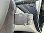 Renault Captur 1.2 TCe Edition One | Lederen bekleding | Achteruitrijcamera | Bluetooth | Navigatie | Trekhaak